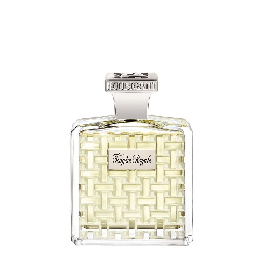 Houbigant Fougere Royale Eau de Parfum 100 ml
