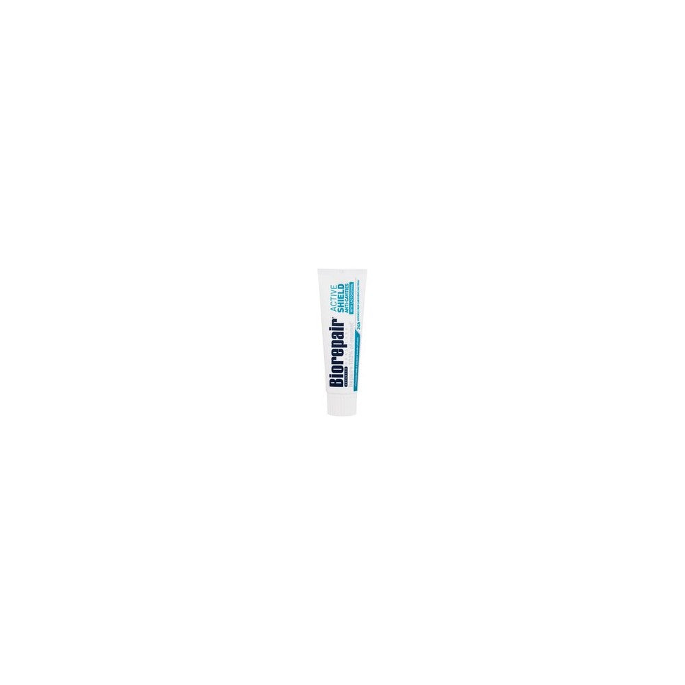 Biorepair Advanced Scuso Sokeria Vastaan 75 ml