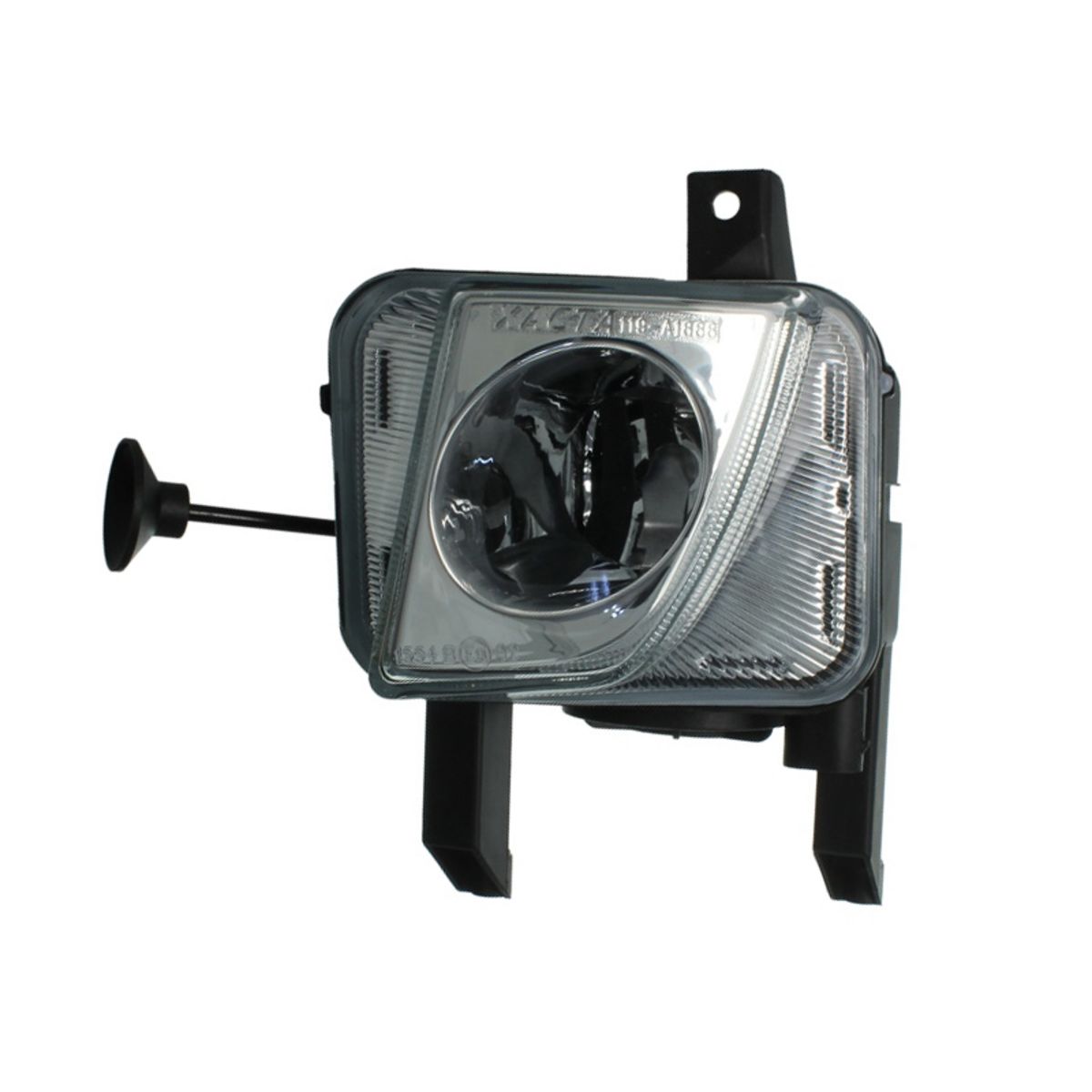 Sumuvalo TYC 19-0188-05-2