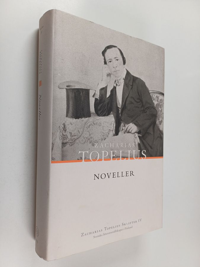 Noveller