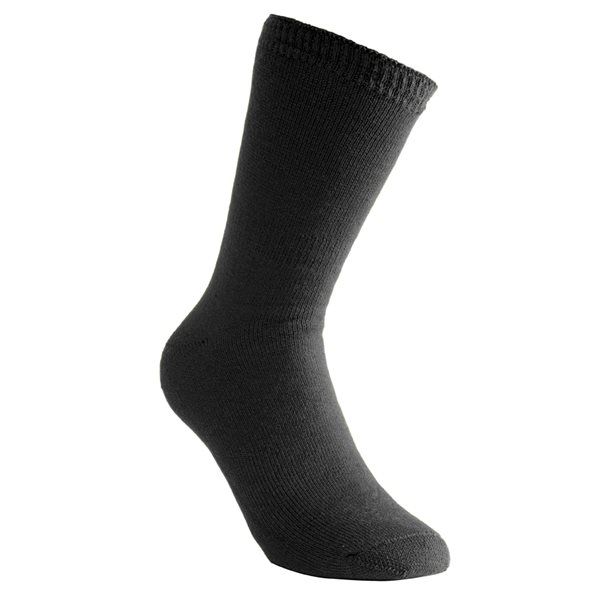 Woolpower Socks Classic 400 - 36-39