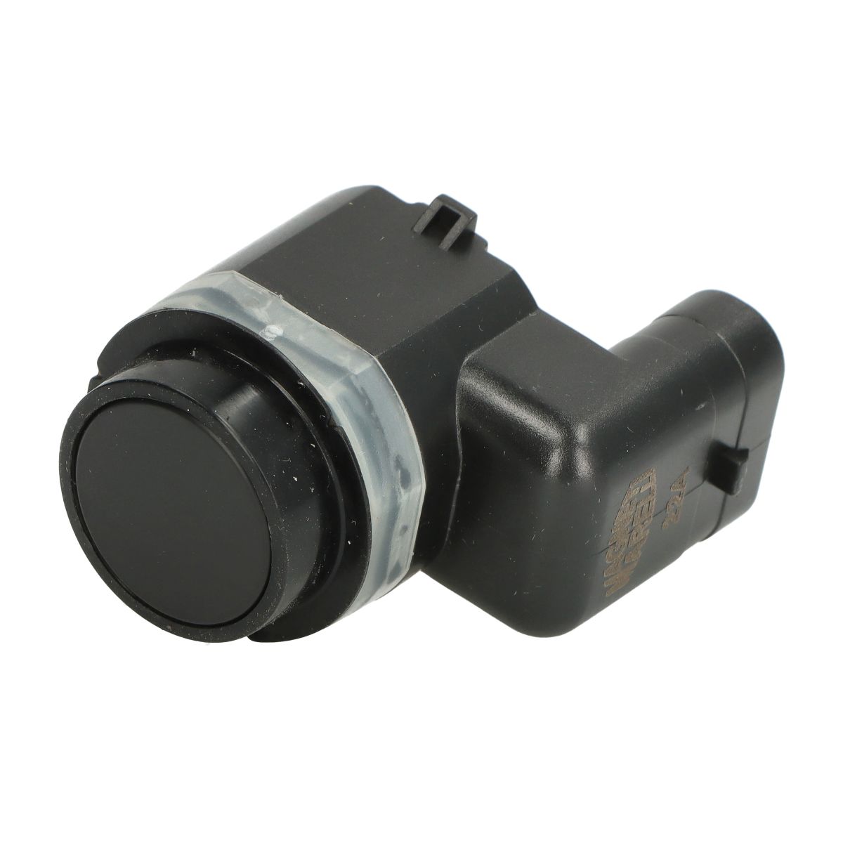 Pysäköintianturi MAGNETI MARELLI 021016062010
