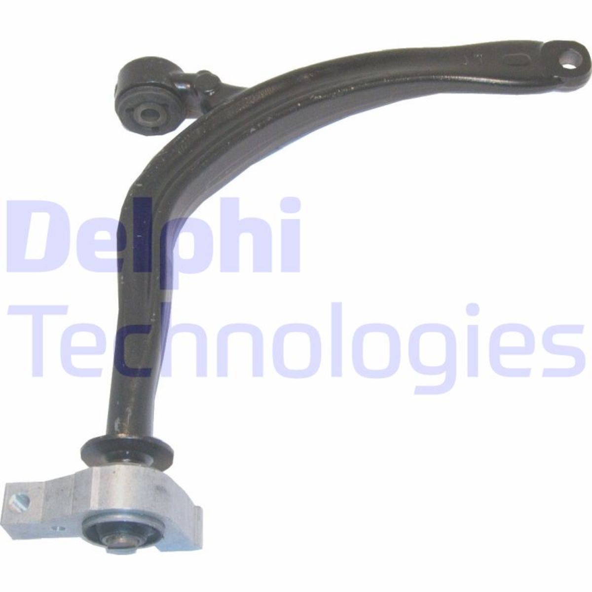 Tukivarsi DELPHI TC1266