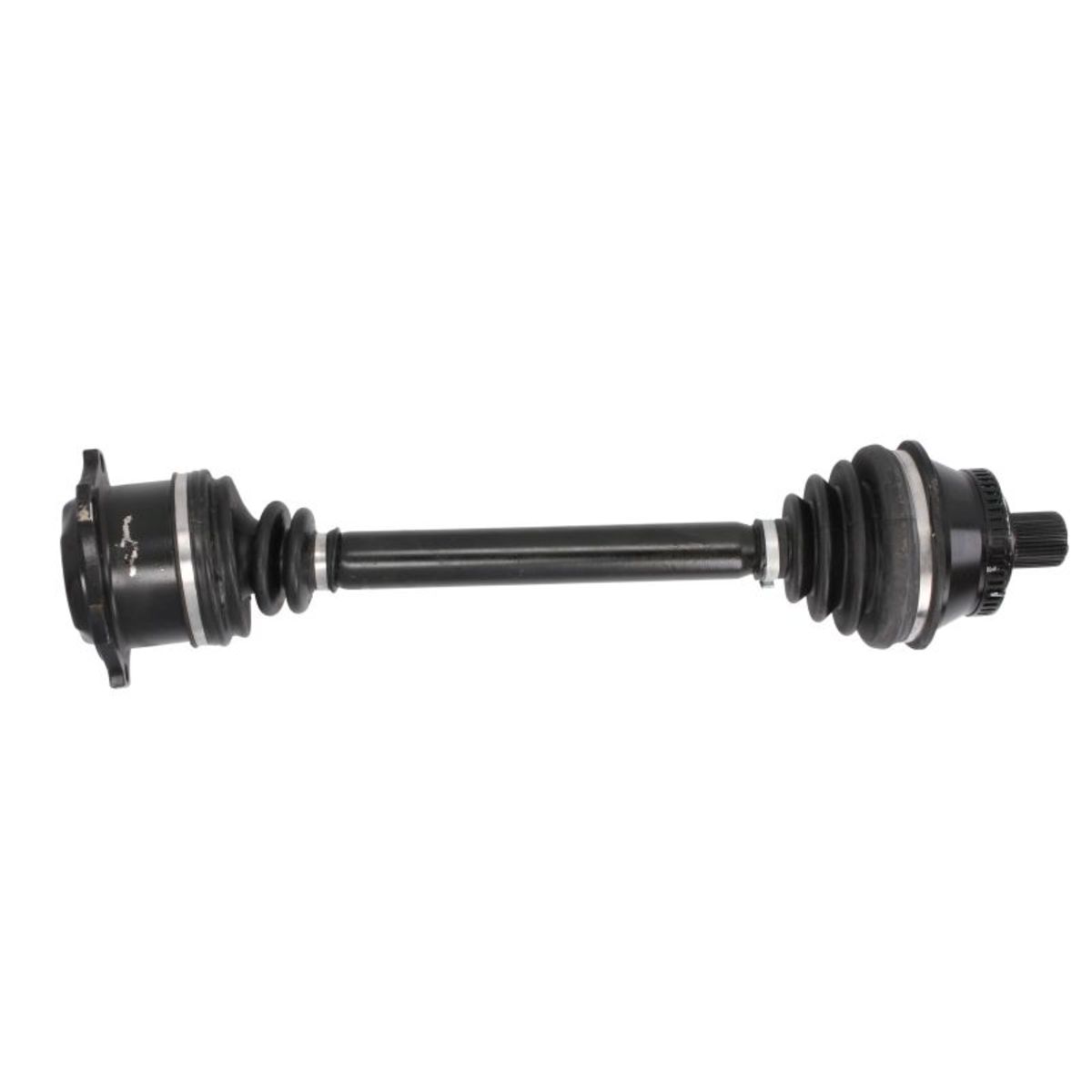 Vetoakseli POINT GEAR PNG70738