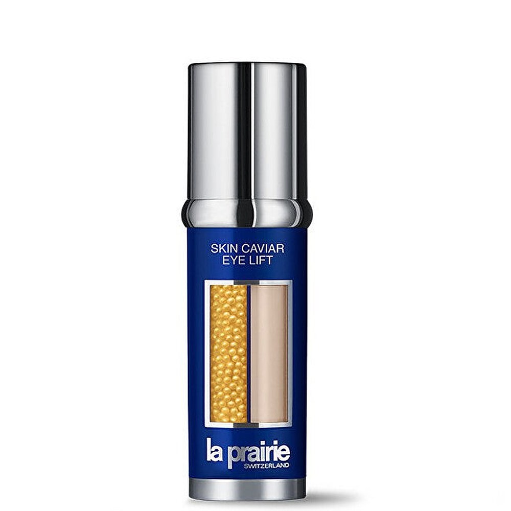 La Prairie Skin Caviar Lifting ja uudistava silmäseerumi - 20ml