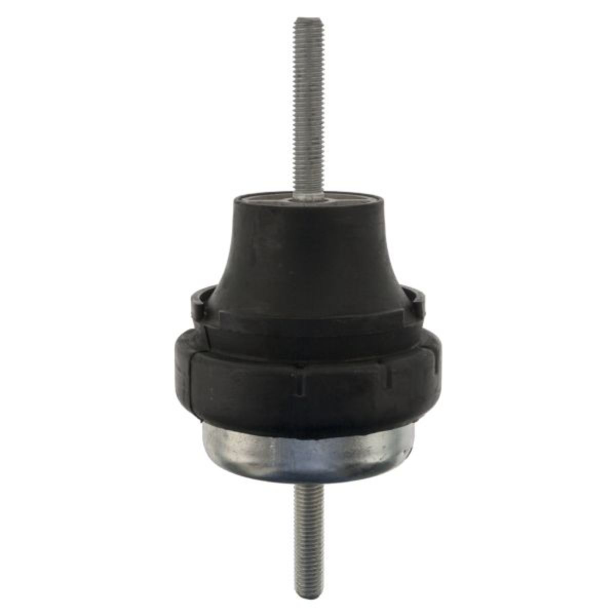 Moottorin tuki FEBI BILSTEIN 102354