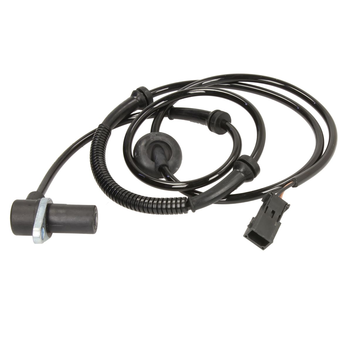 ABS-anturi ABE CCZ1003ABE