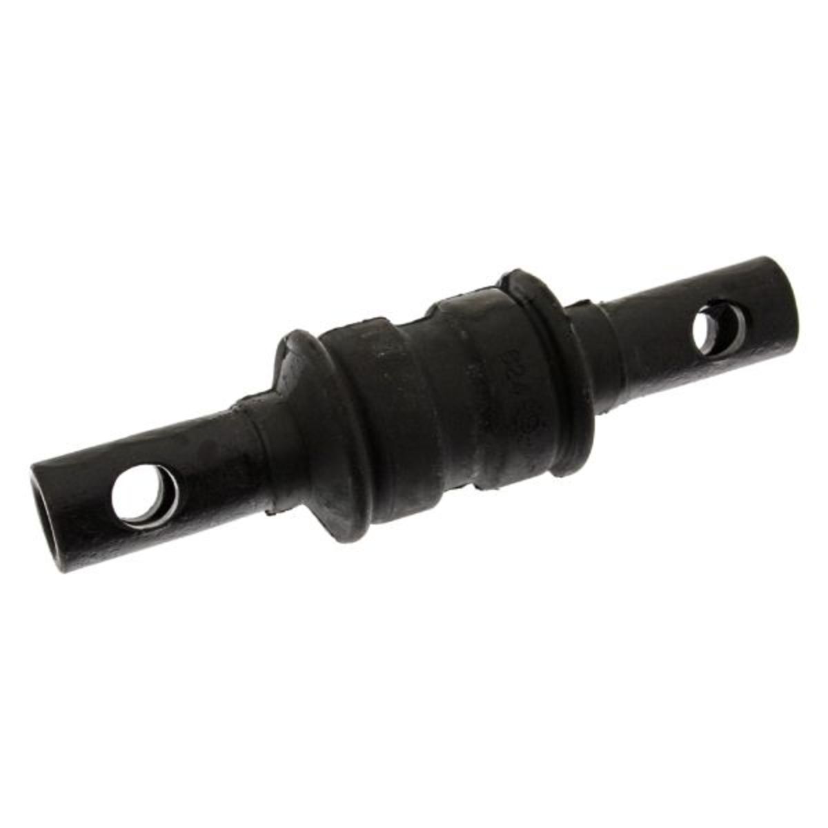 Tukivarren hela FEBI BILSTEIN 17039
