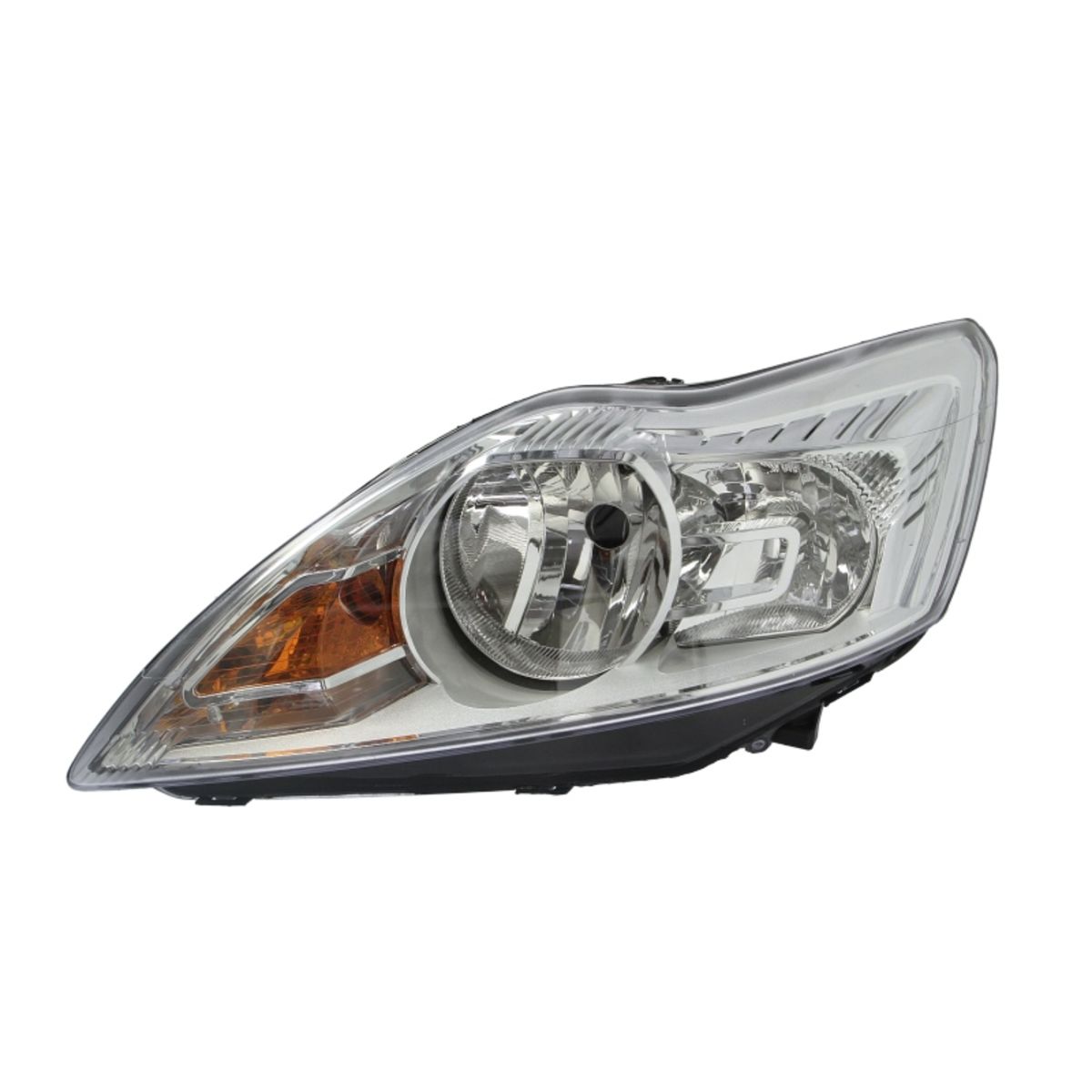 Ajovaloumpio ABAKUS 431-1181LMLDEM1
