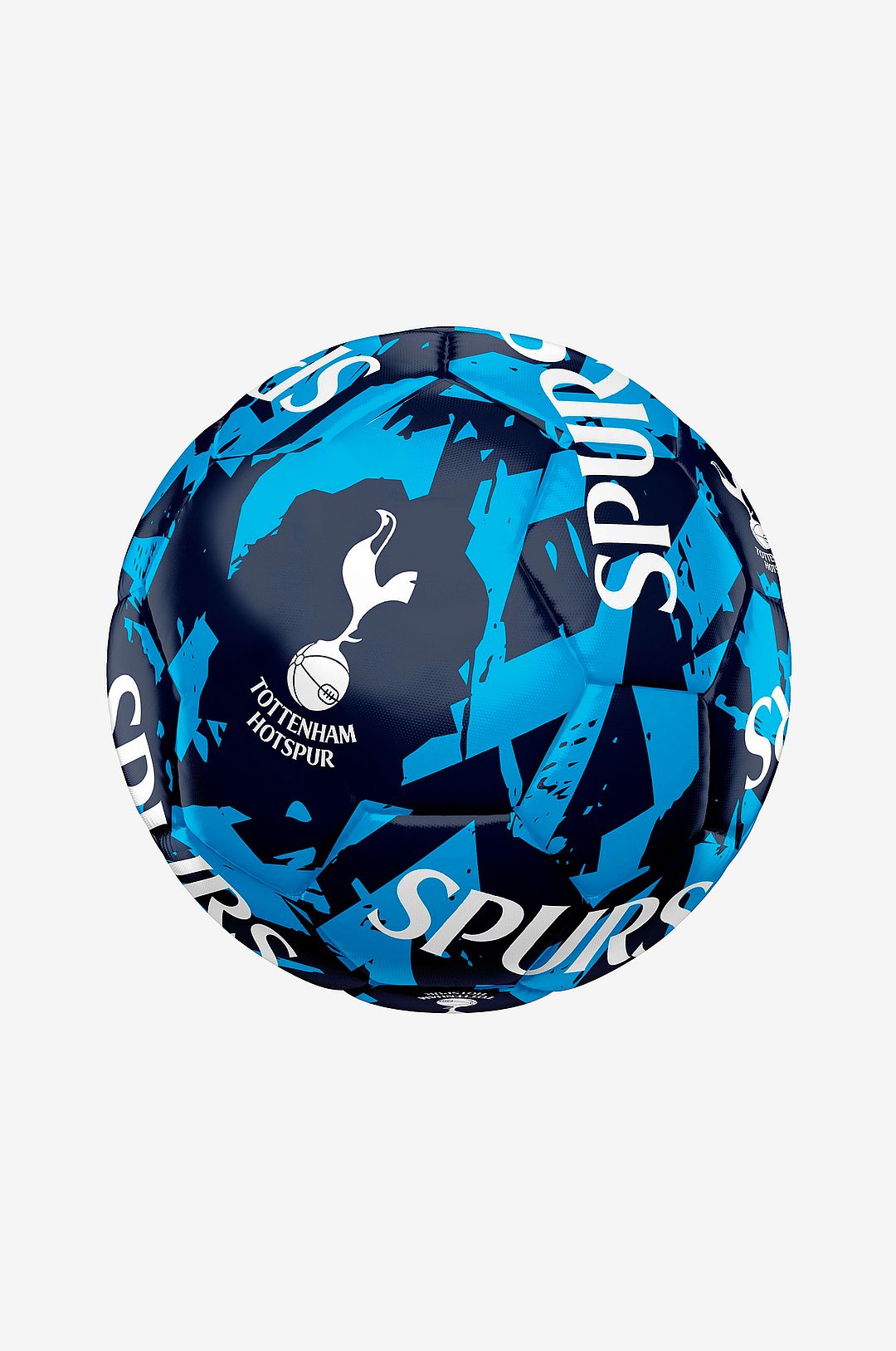 SportMe Fotboll Tottenham Hotspur
