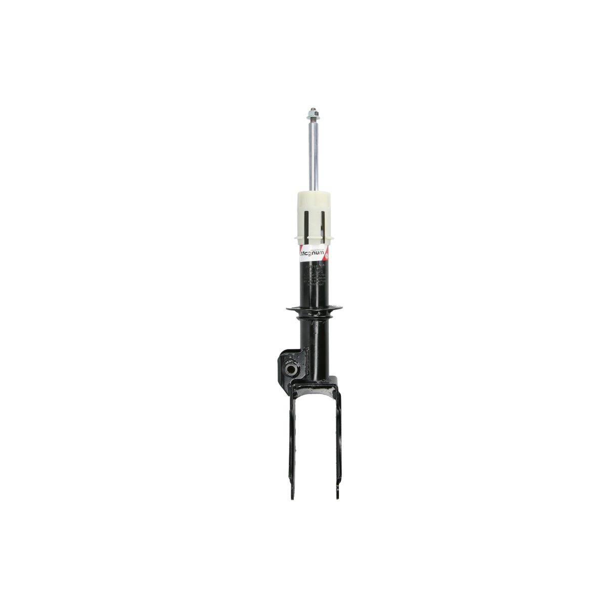 Iskunvaimennin Magnum Technology AGW102