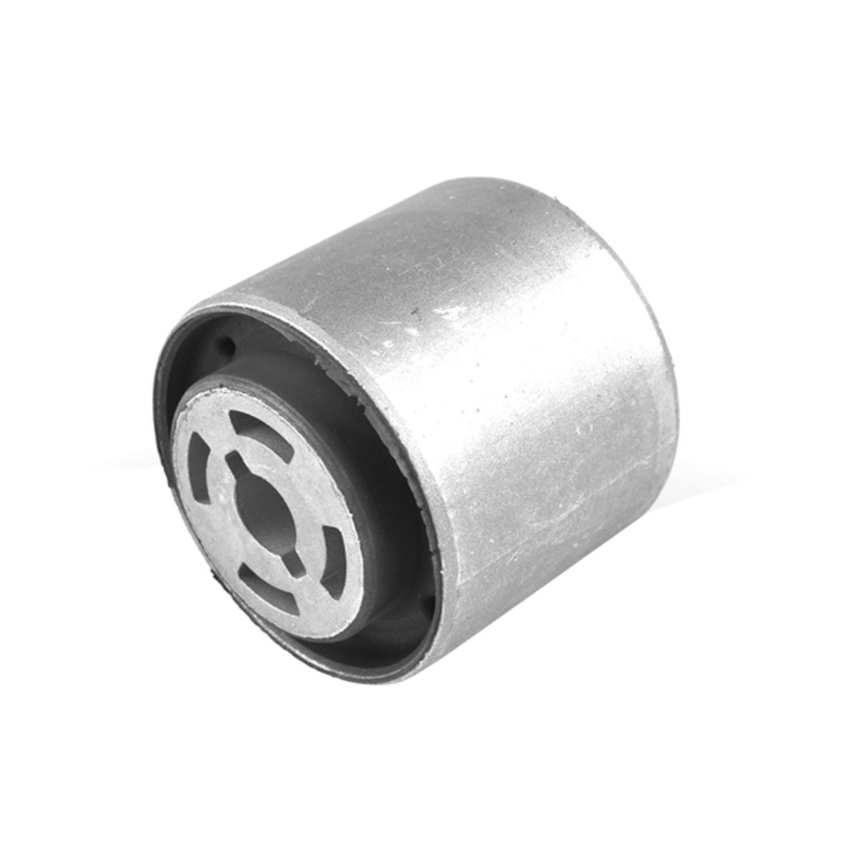 Kiinnitys, tasauspyörästö TEDGUM TED99382