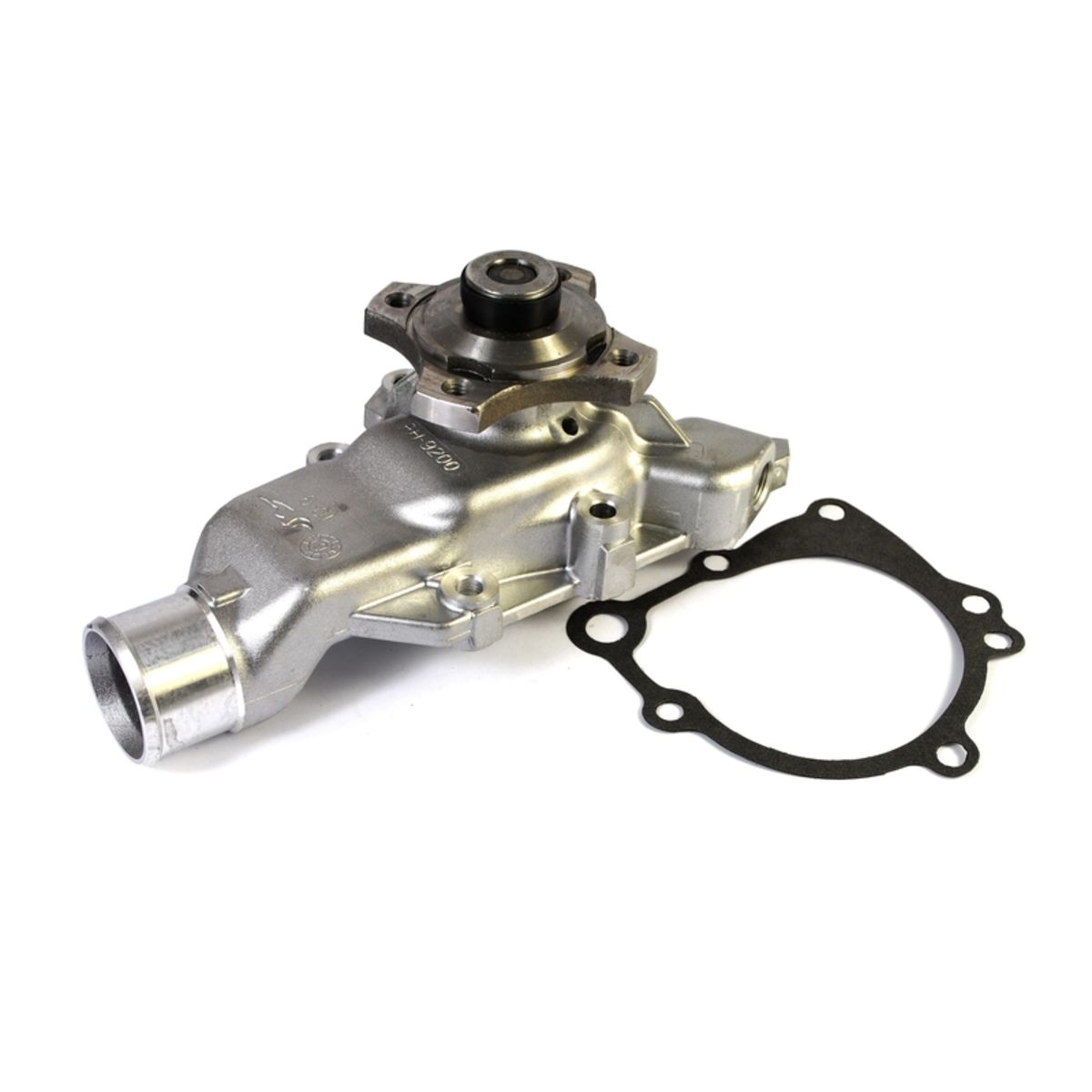 Vesipumppu THERMOTEC D1Y017TT