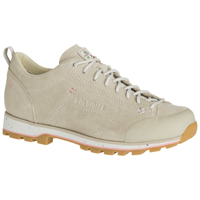 Dolomite W's 54 Low Evo - 42