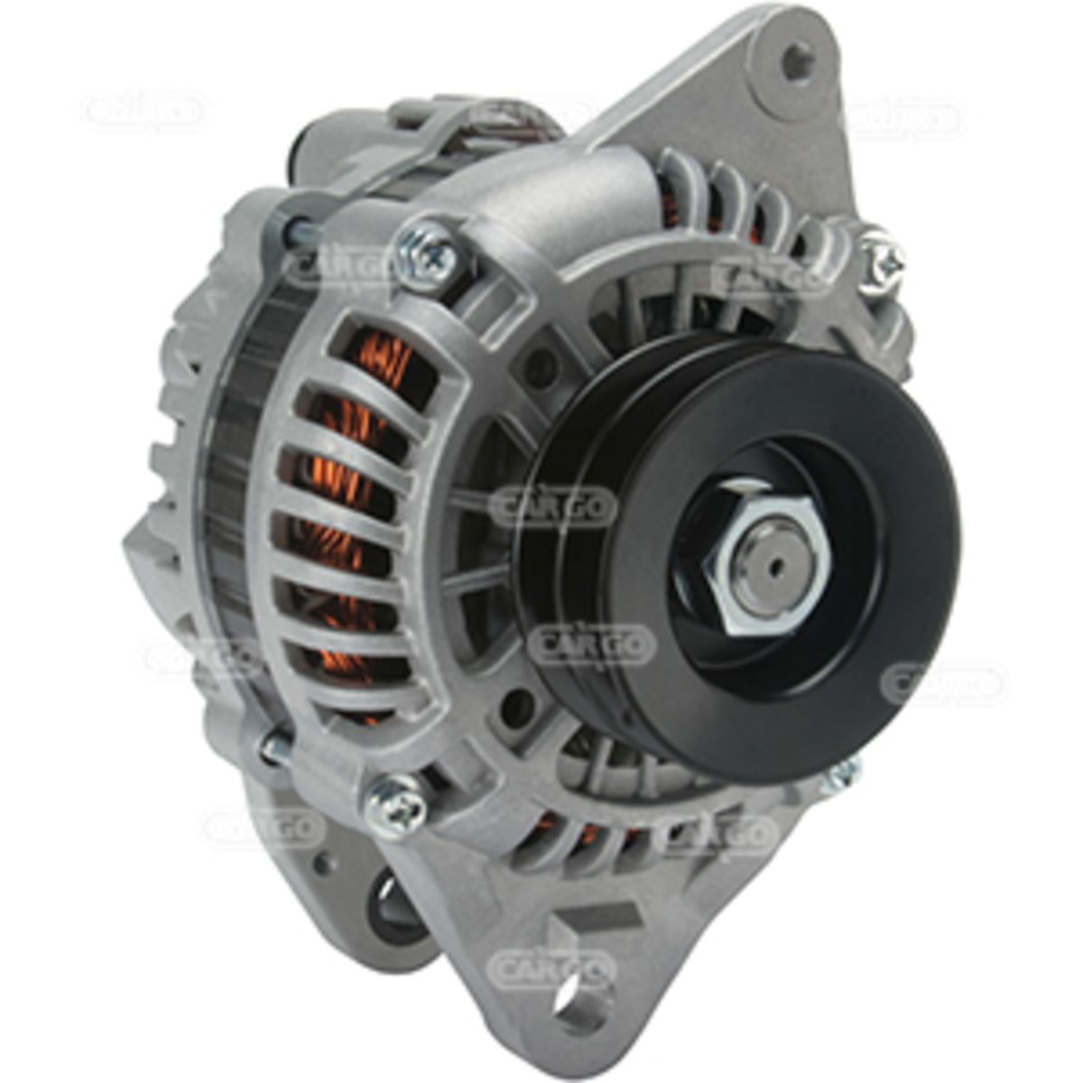 Laturi BOSCH F 032 111 626