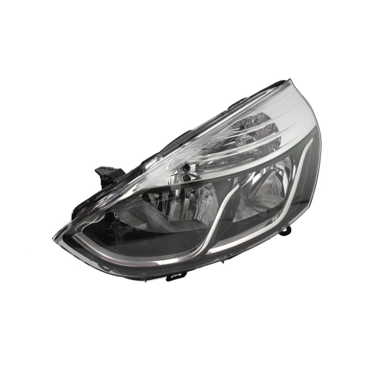 Ajovaloumpio TYC 20-14288-05-2