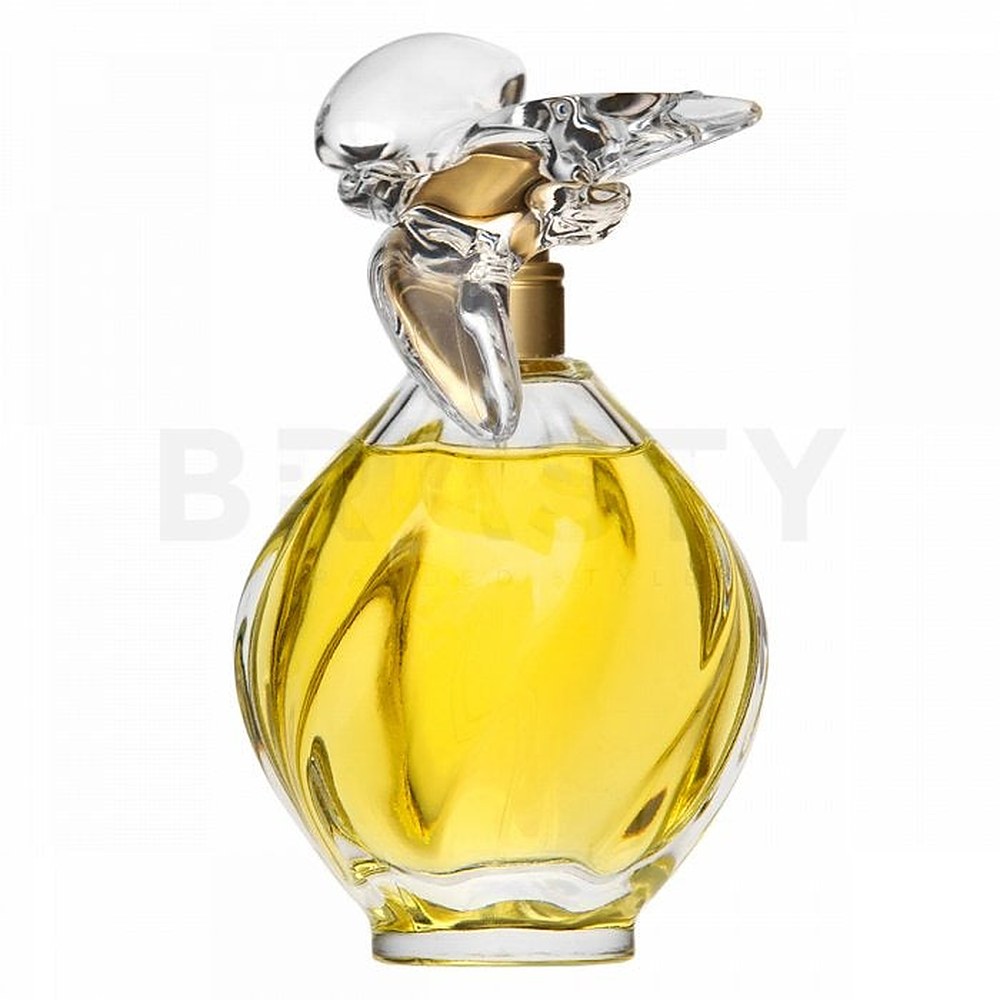 Nina Ricci L ́Air du Temps EDP W 100 ml