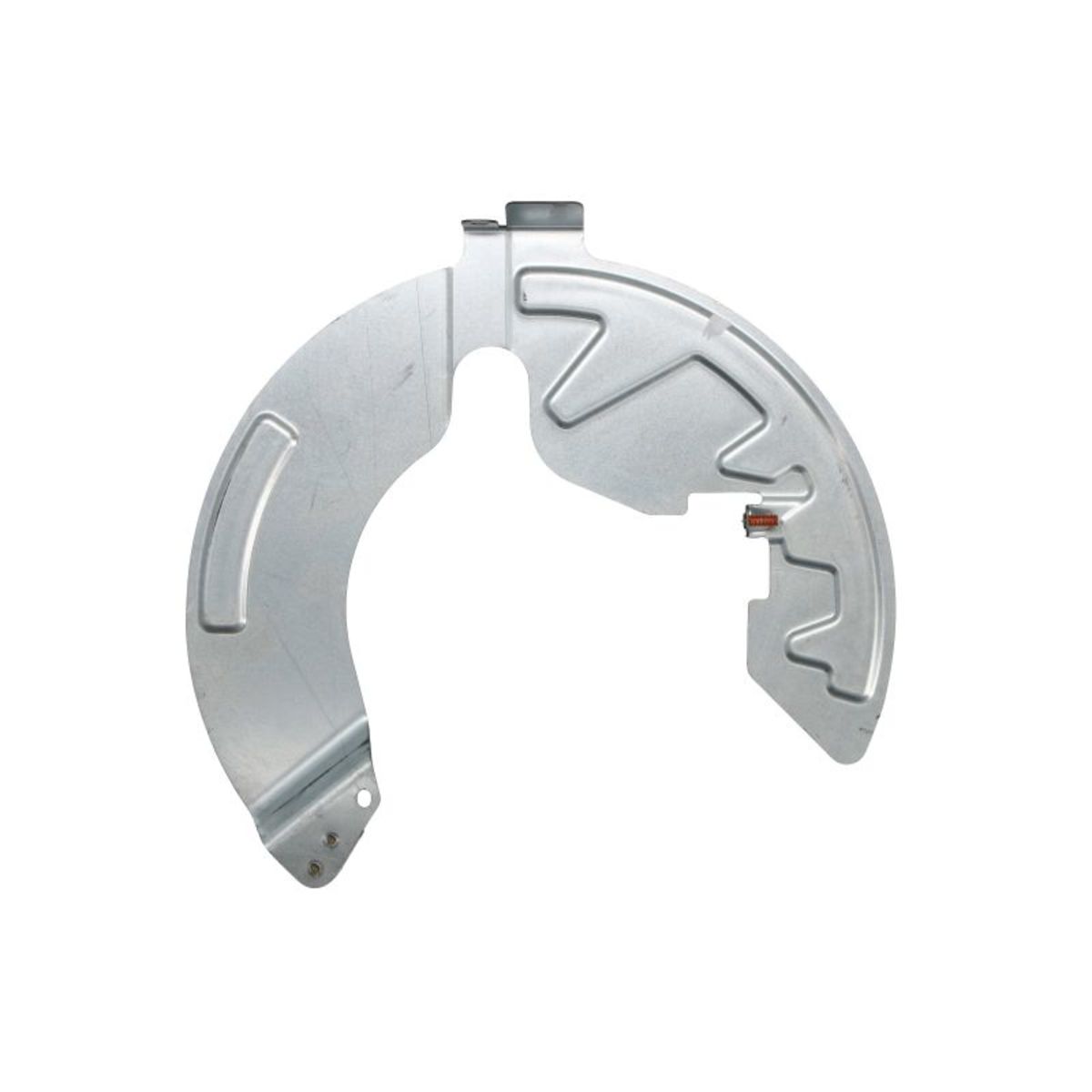 Jarrukilpi BLIC 6508-03-5537377K