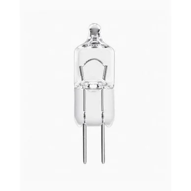 Osram Halogeenilamppu Halostar-uunilamppu 10 W G4 12 V - 3000 K G4