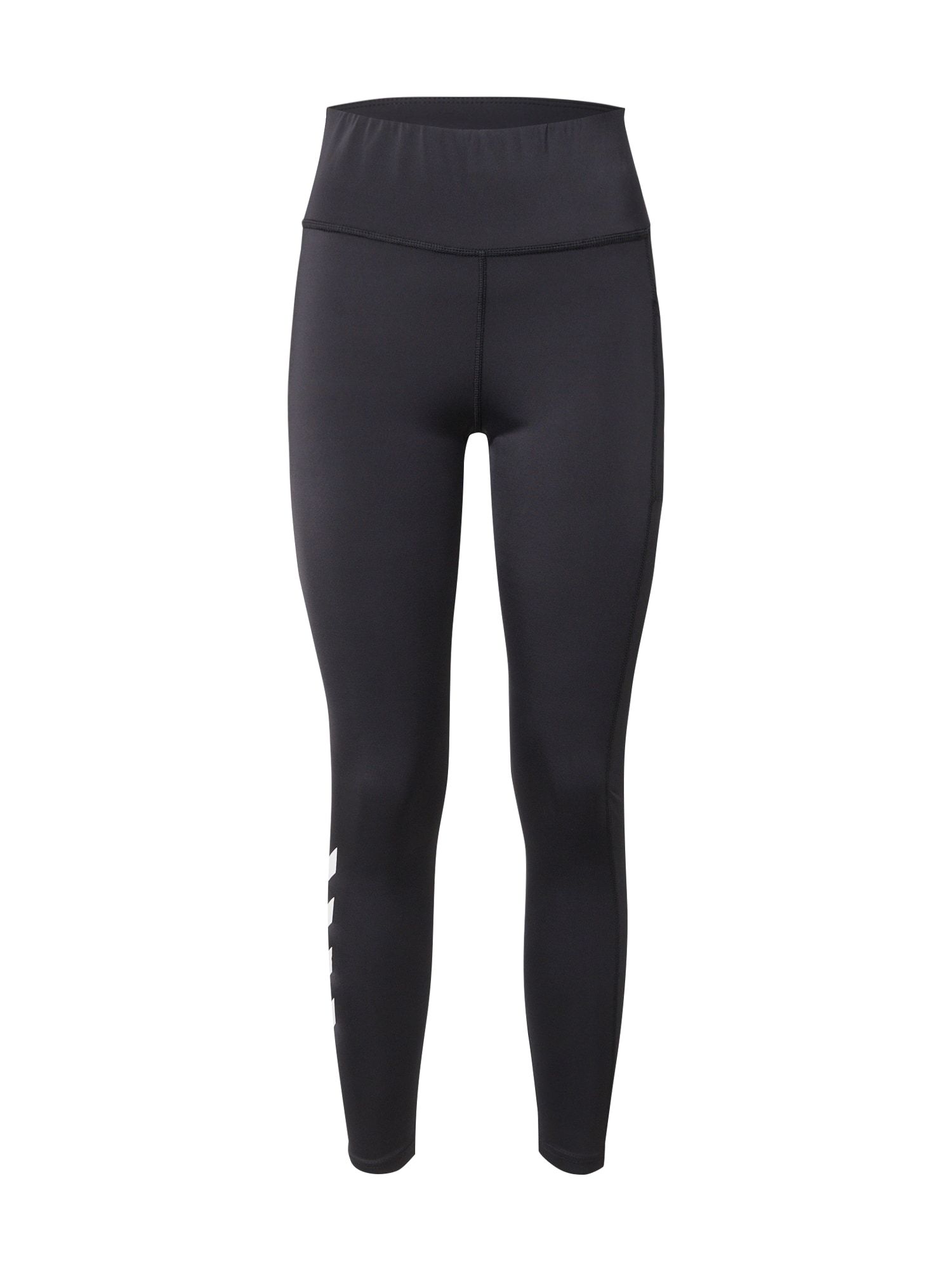 Hummel HMLTE Tola High Waist Tights XS