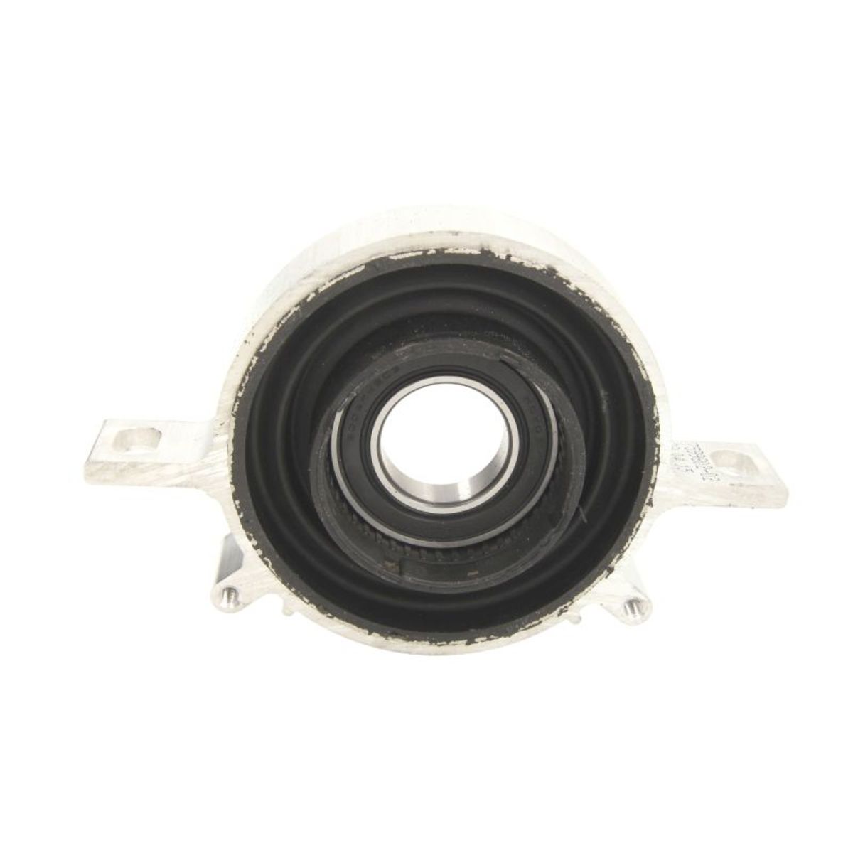 Kardaanin tukilaakeri FEBI BILSTEIN 44571