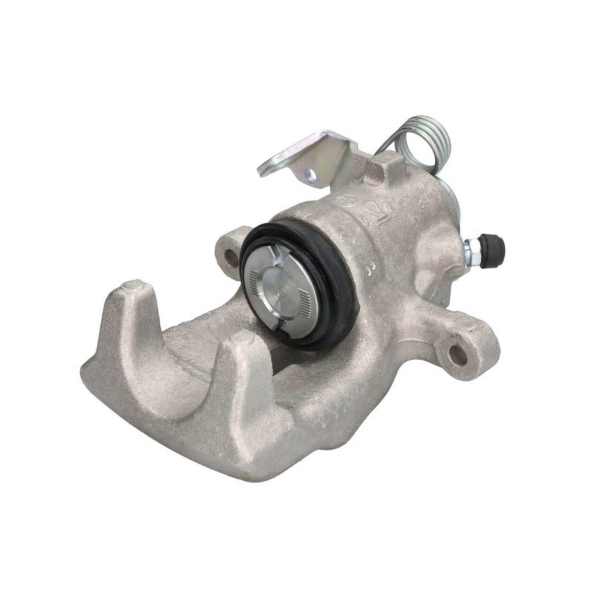 Jarrusatula BUDWEG CALIPER 343270