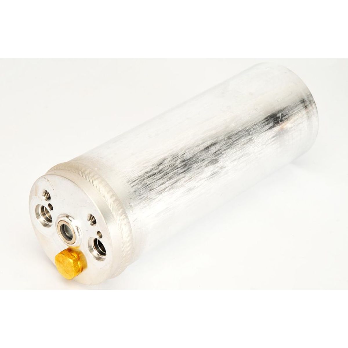Kuivain, ilmastointilaite NRF 33028