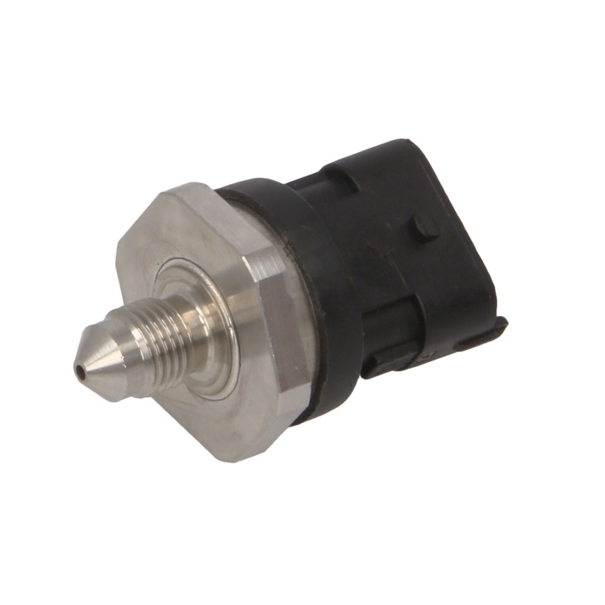 Tunnistin, polttoaine paine MAGNETI MARELLI 215810014600