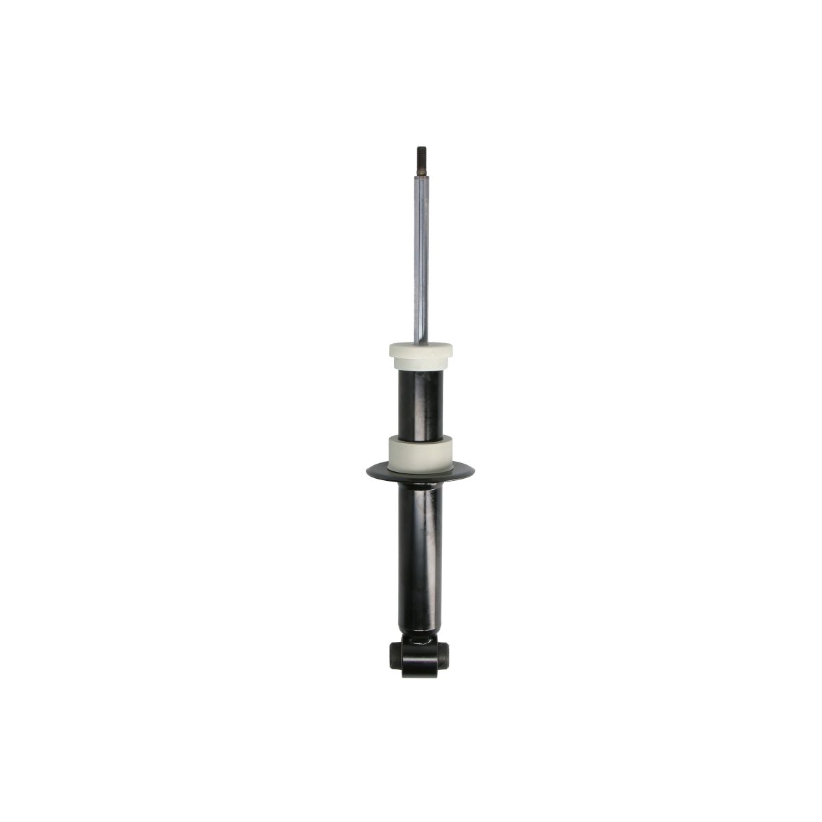 Iskunvaimennin SACHS 350 359
