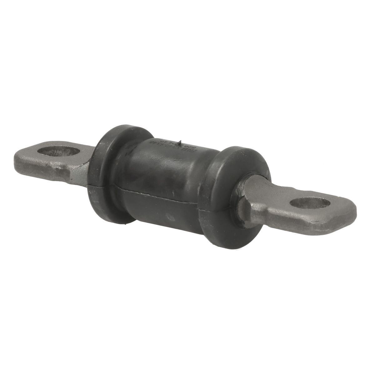 Tukivarren hela FAG 829 0704 10