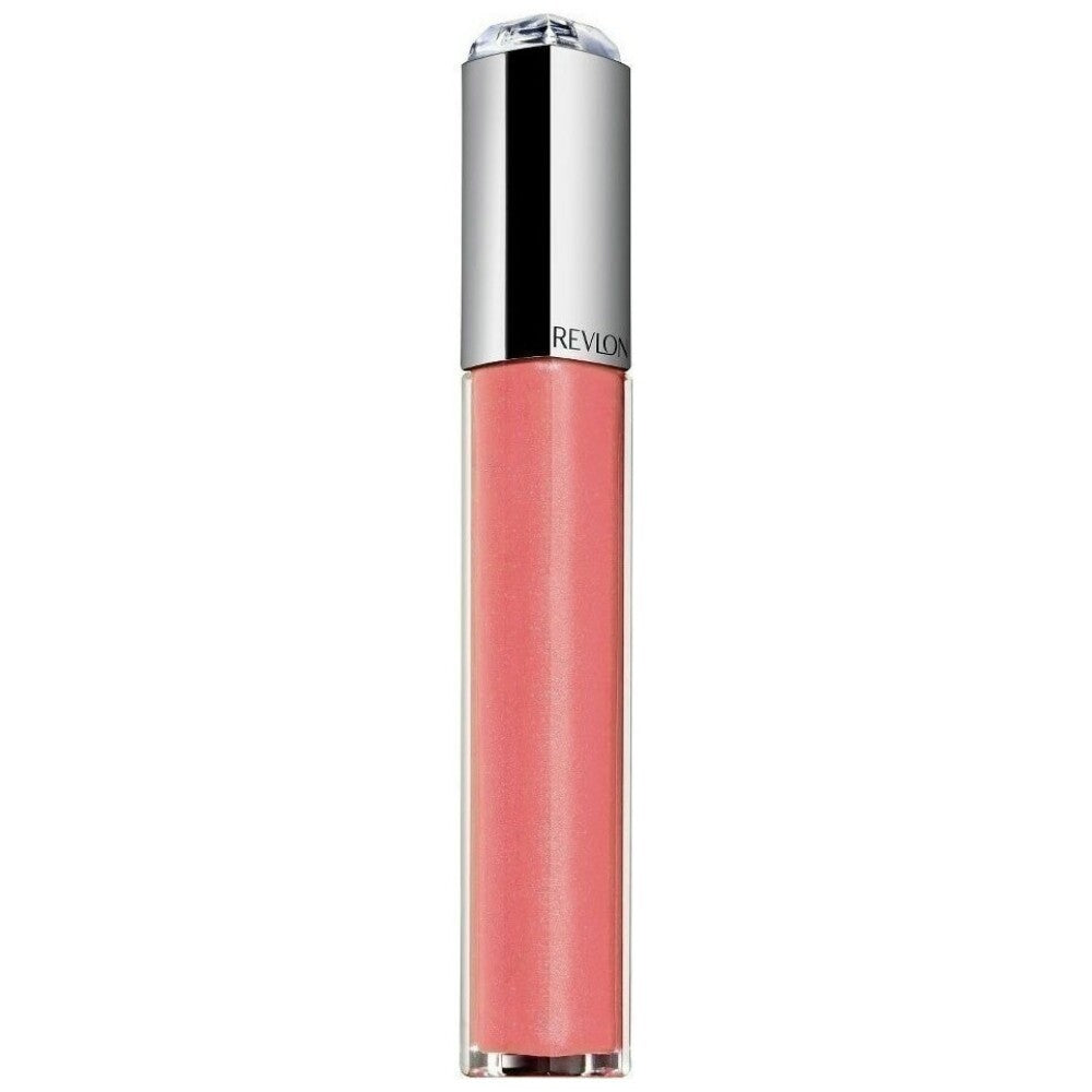 Revlon Ultra HD Volume nestemäinen huulipuna 540 Petalite 5,9 ml