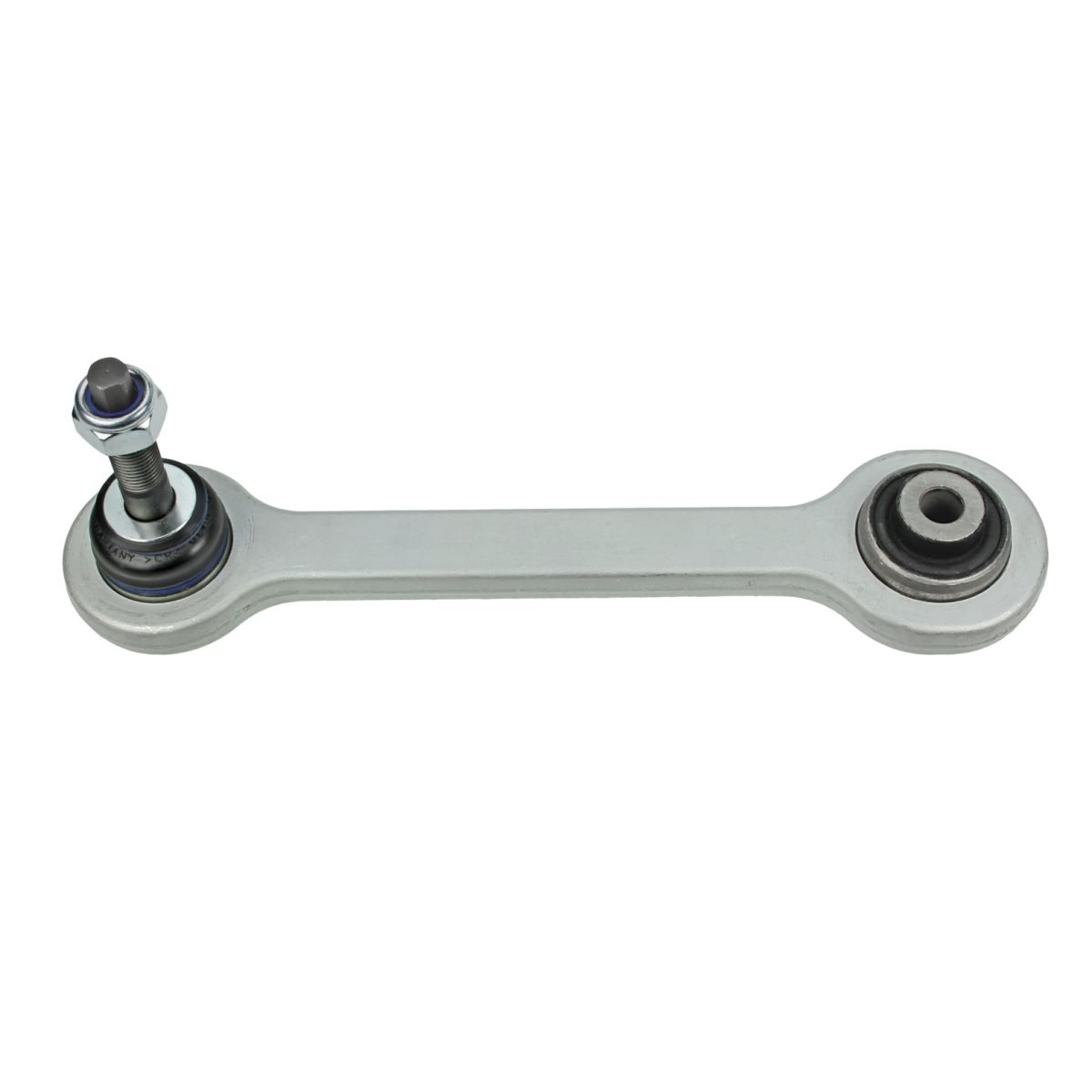 Tukivarsi MEYLE 816 050 0008
