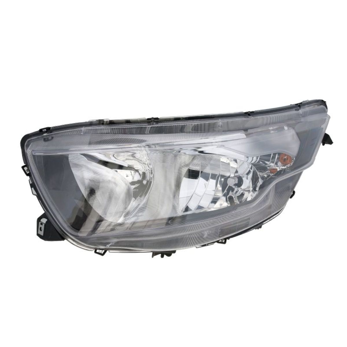 Ajovaloumpio TYC 20-15134-05-2