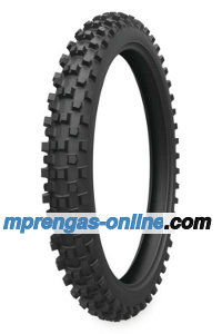 Kenda K786 Washougal II ( 80/100-12 TT 41M takapyörä )