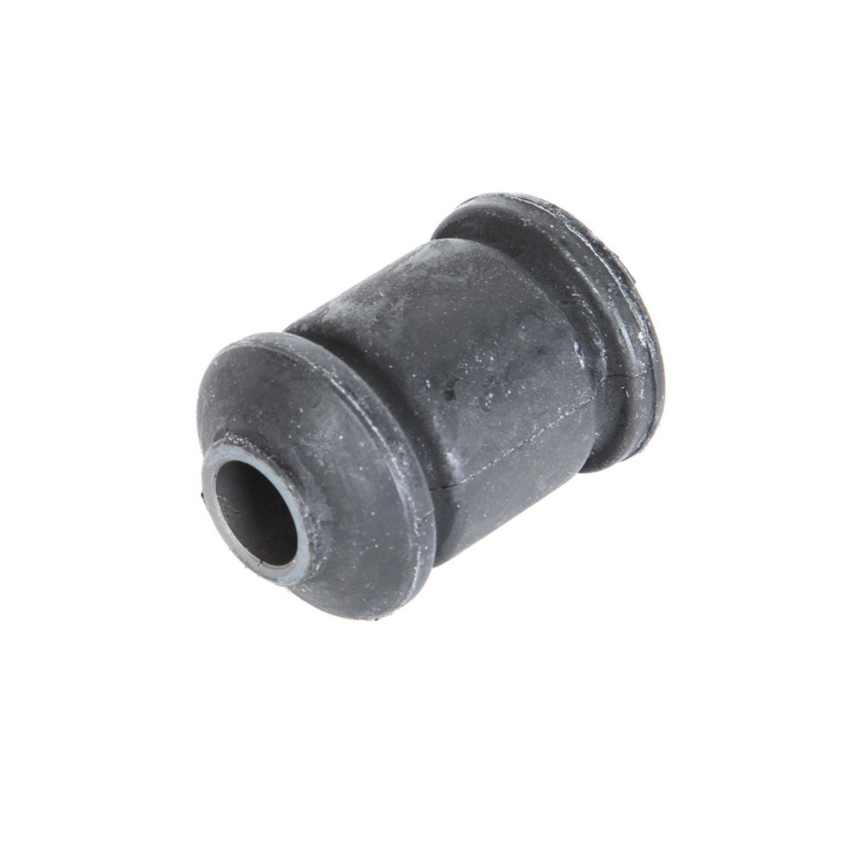 Tukivarren hela FEBI BILSTEIN 22988