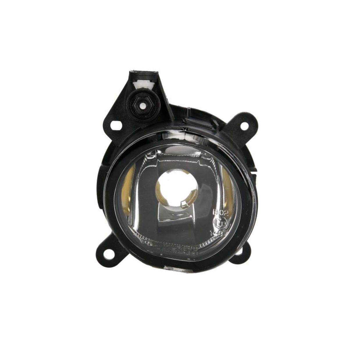 Sumuvalo TYC 19-5699-01-2