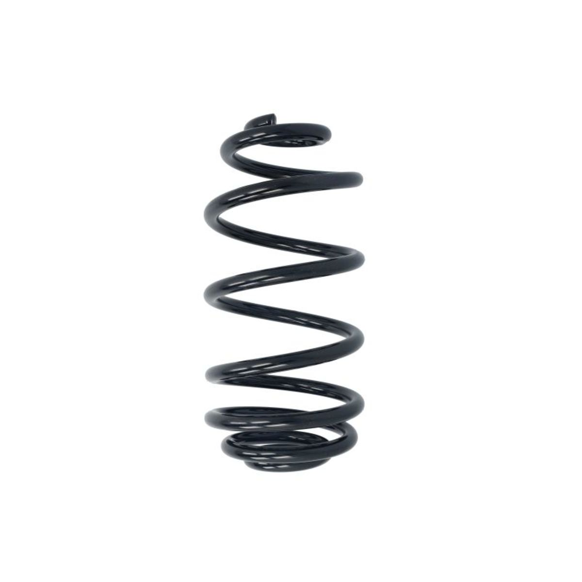 Jousi (auton jousitus) EIBACH R10249