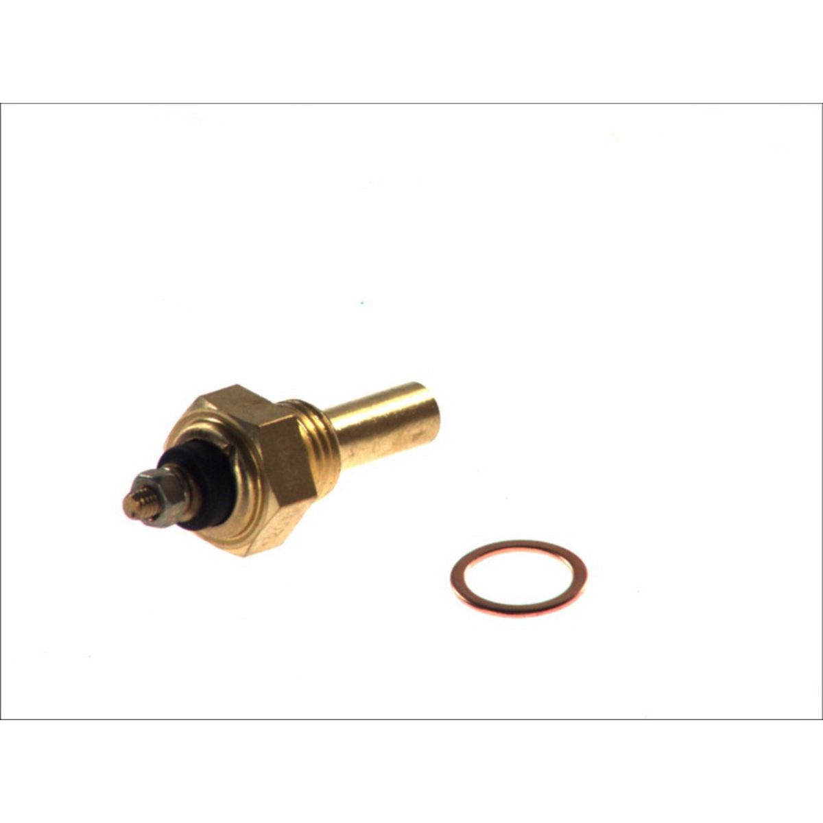 Tunnistin, jäähdytysnesteen lämpötila DT Spare Parts 4.60464