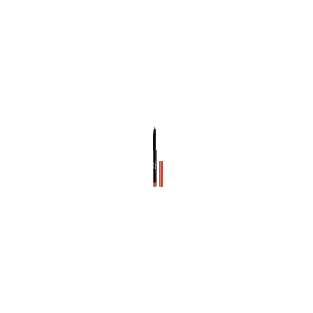 Revlon Colorstay Lip Pencil 20 Red 0,28 g