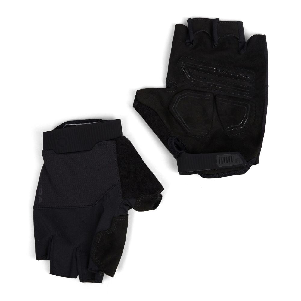 Endura Loop Mitt - XS