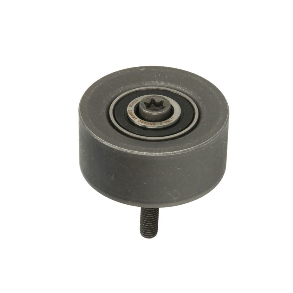 Ohjainrulla, hammashihna SNR GE353.20
