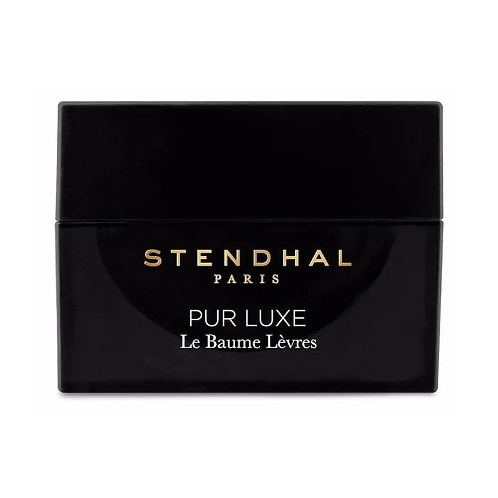 Stendhal Pur Luxe huulirasva 10 ml