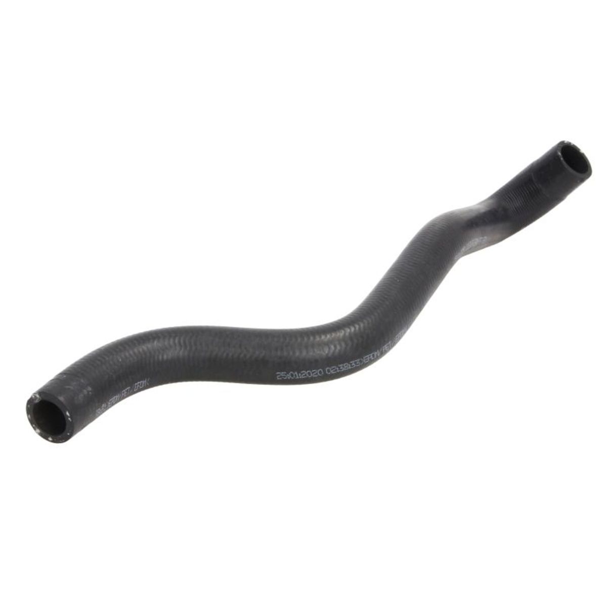 Jäähdyttimen letku FEBI BILSTEIN 33535