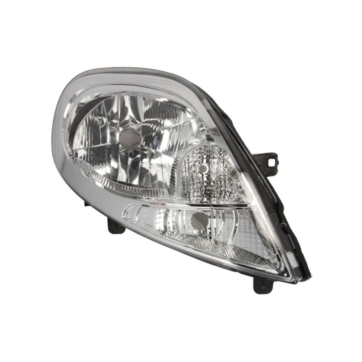 Ajovaloumpio TYC 20-1099-35-2