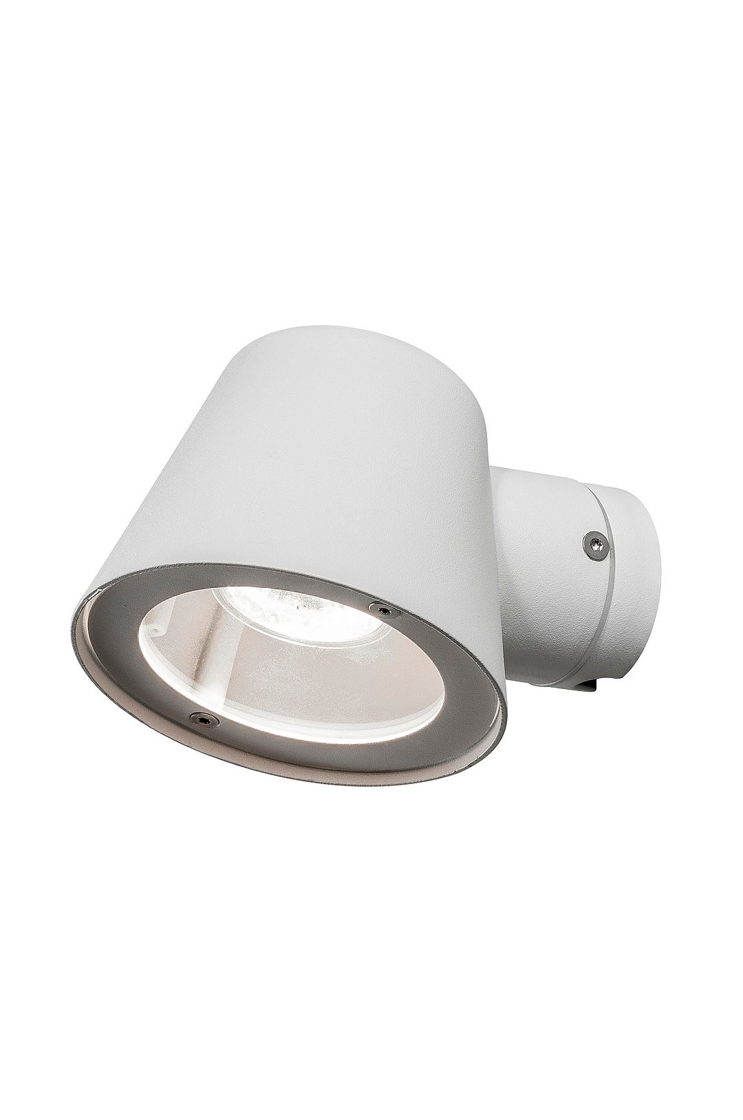 Konstsmide Vägglampa 7523-250 Trieste Konstsmide