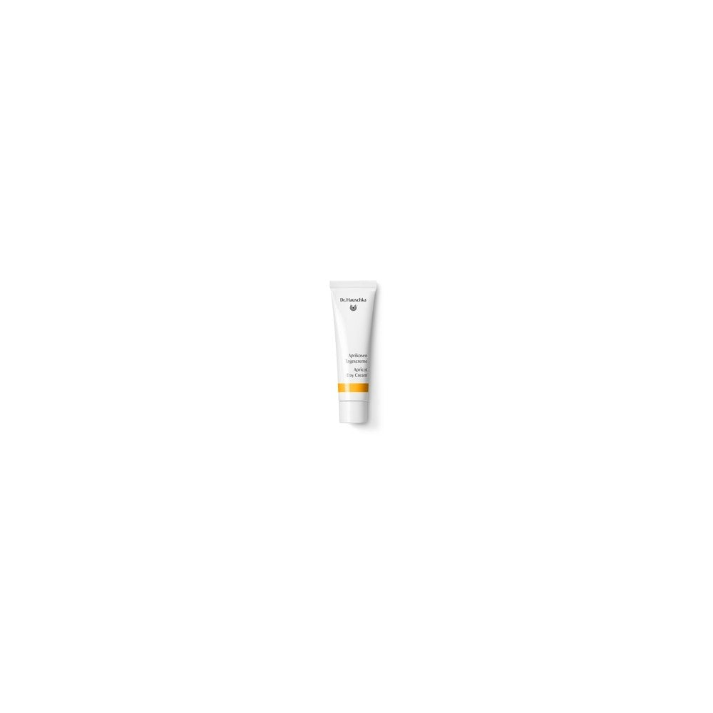 Dr. Hauschka Aprikoosipäivävoide 30ml