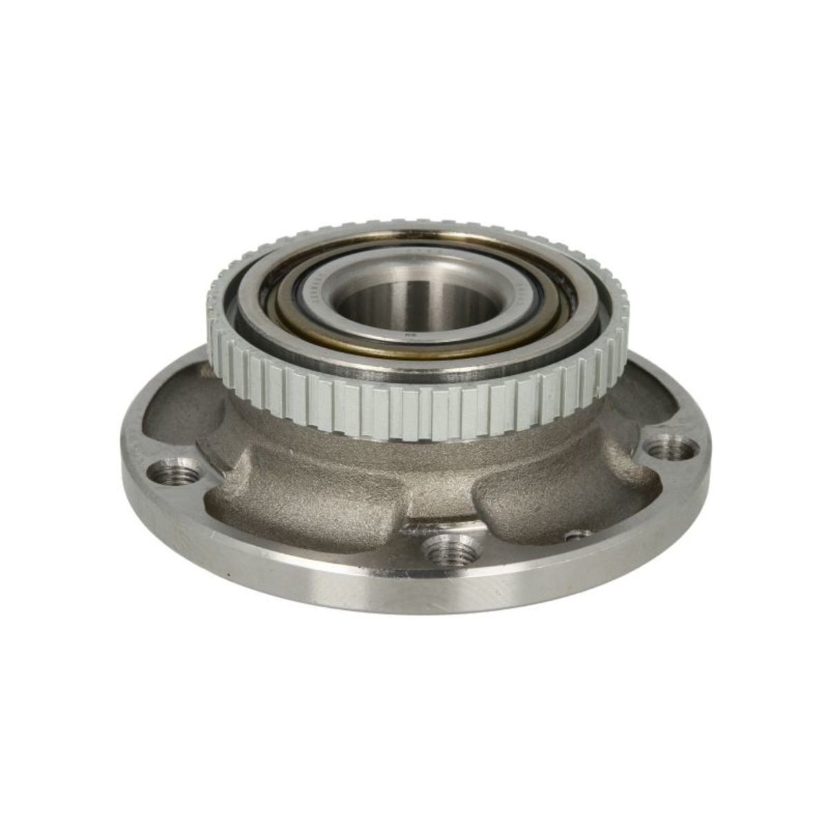Pyöränlaakerisarja FEBI BILSTEIN 04043