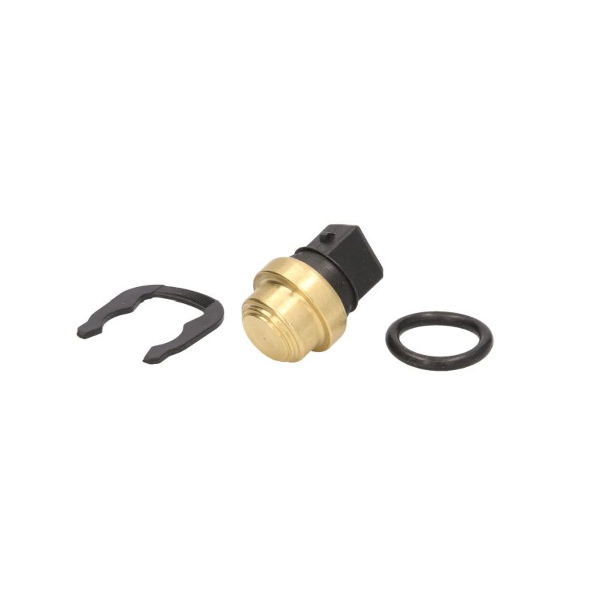 Tunnistin, jäähdytysnesteen lämpötila FEBI BILSTEIN 33874
