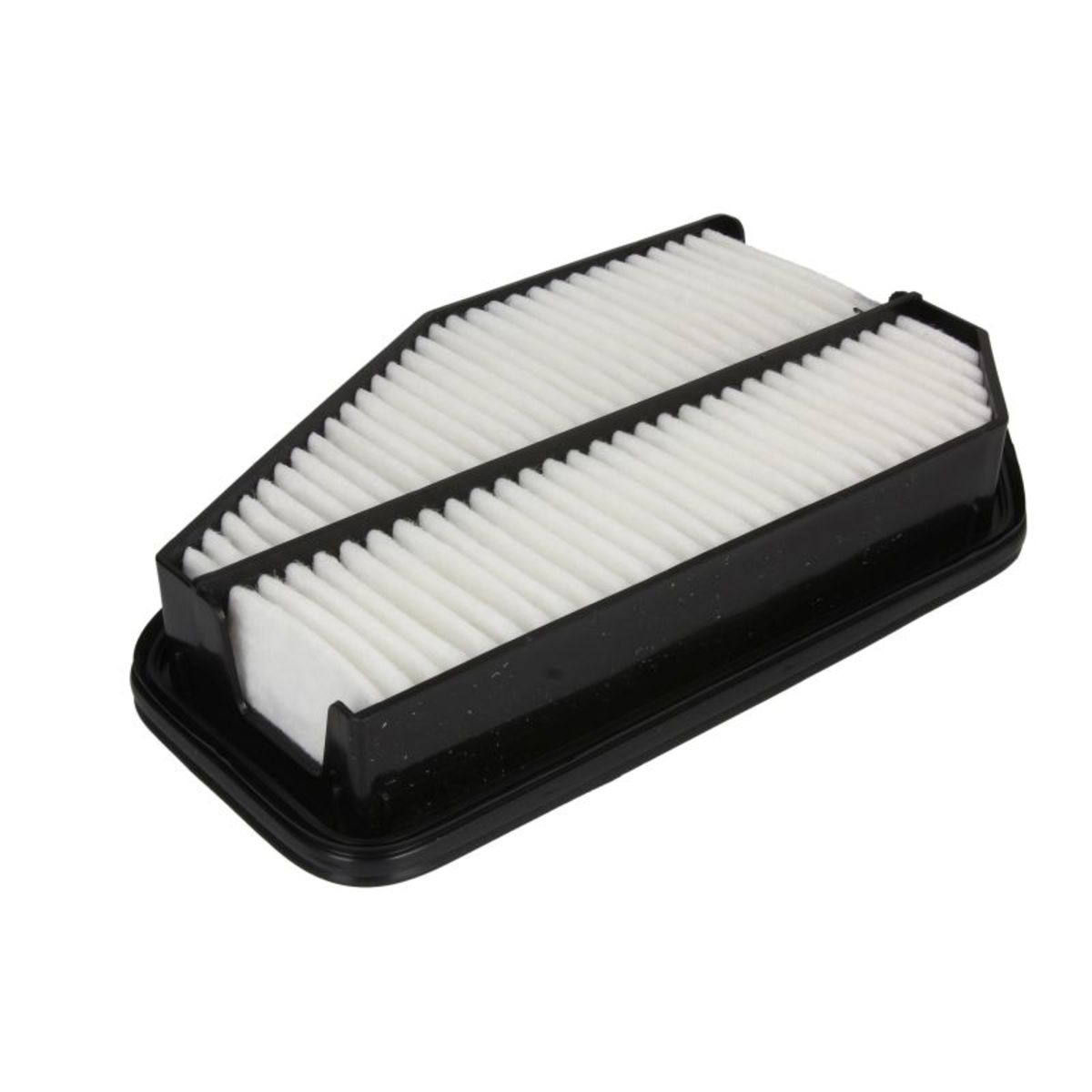 Ilmansuodatin BOSCH F 026 400 580