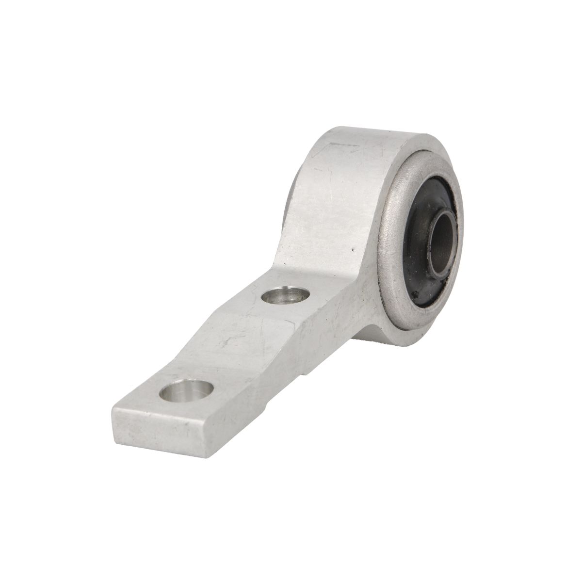 Tukivarren hela FAG 829 0334 10